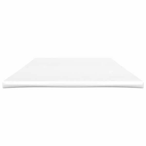 N&auml;ytet&auml;&auml;n tuotekuva 3 / 7