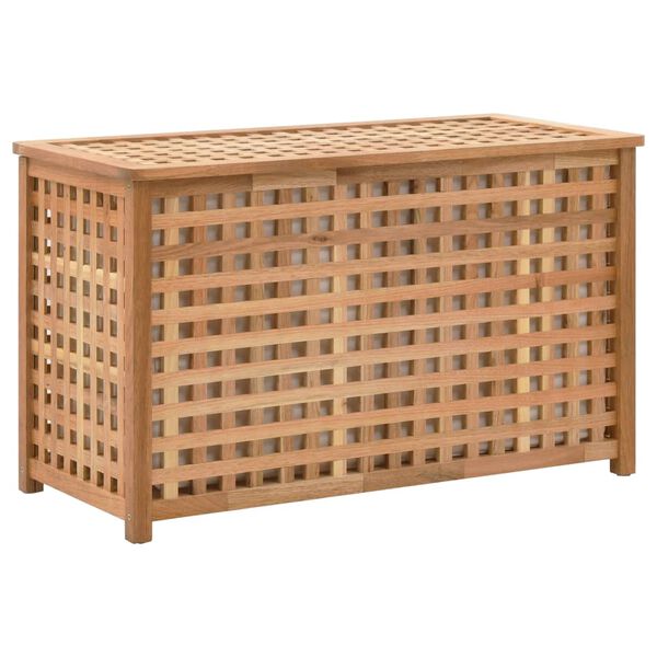 N&auml;ytet&auml;&auml;n tuotekuva 1 / 8
