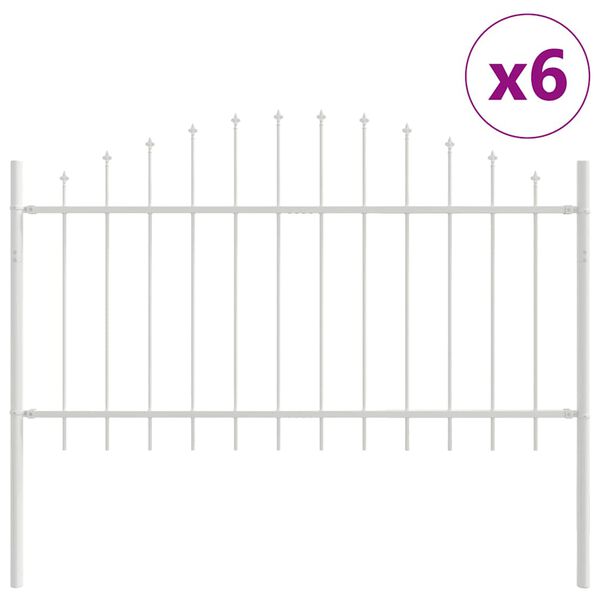 N&auml;ytet&auml;&auml;n tuotekuva 1 / 8