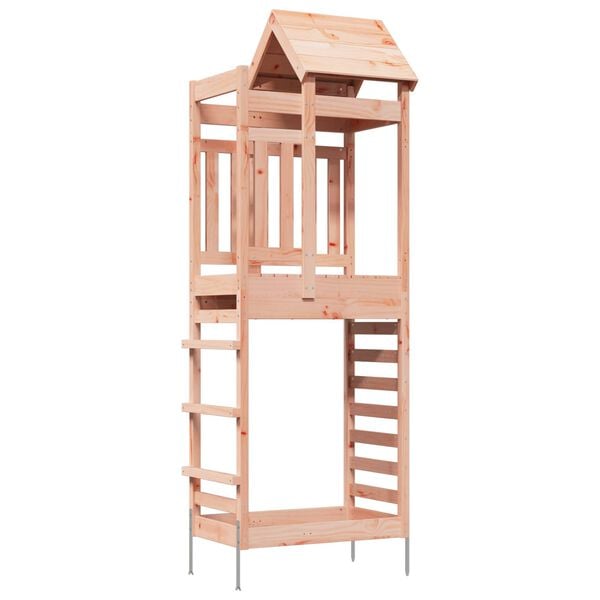 N&auml;ytet&auml;&auml;n tuotekuva 1 / 7