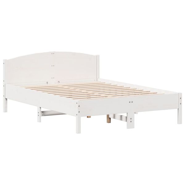 N&auml;ytet&auml;&auml;n tuotekuva 1 / 9