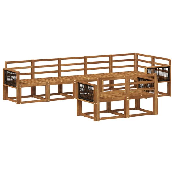 N&auml;ytet&auml;&auml;n tuotekuva 1 / 7