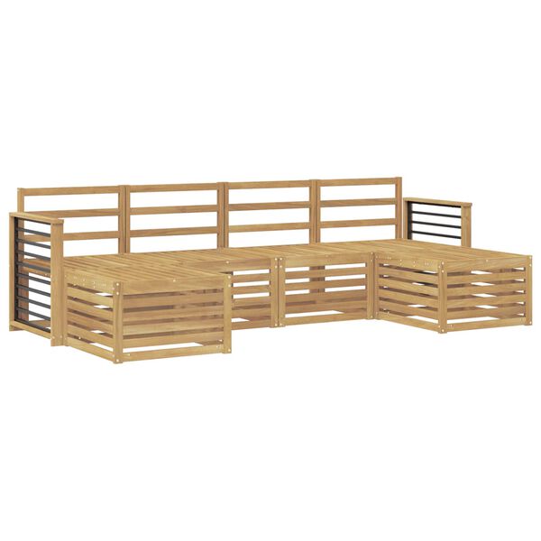 N&auml;ytet&auml;&auml;n tuotekuva 1 / 8