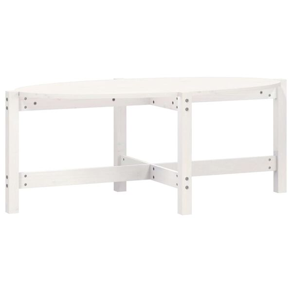 N&auml;ytet&auml;&auml;n tuotekuva 1 / 8