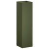Olive_green