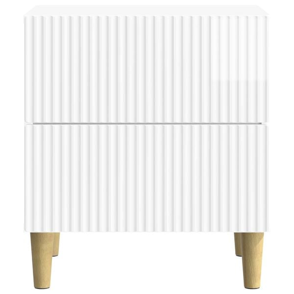 N&auml;ytet&auml;&auml;n tuotekuva 4 / 9