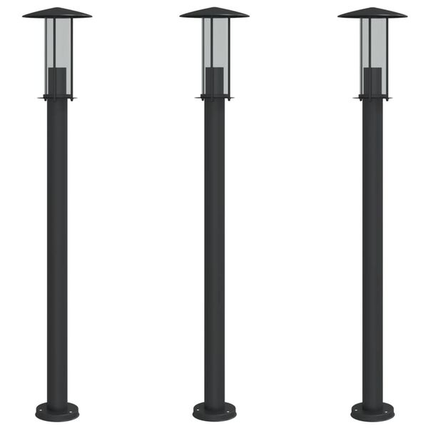 N&auml;ytet&auml;&auml;n tuotekuva 1 / 7