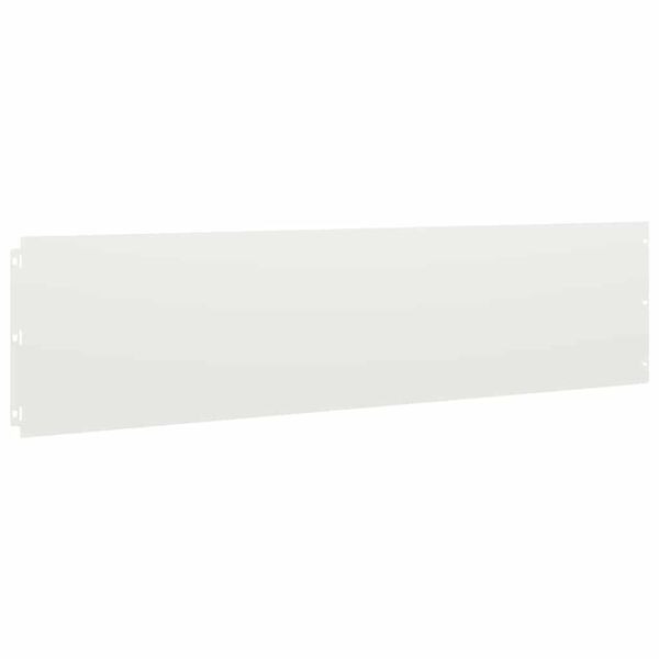 N&auml;ytet&auml;&auml;n tuotekuva 4 / 10