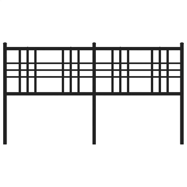 N&auml;ytet&auml;&auml;n tuotekuva 4 / 6