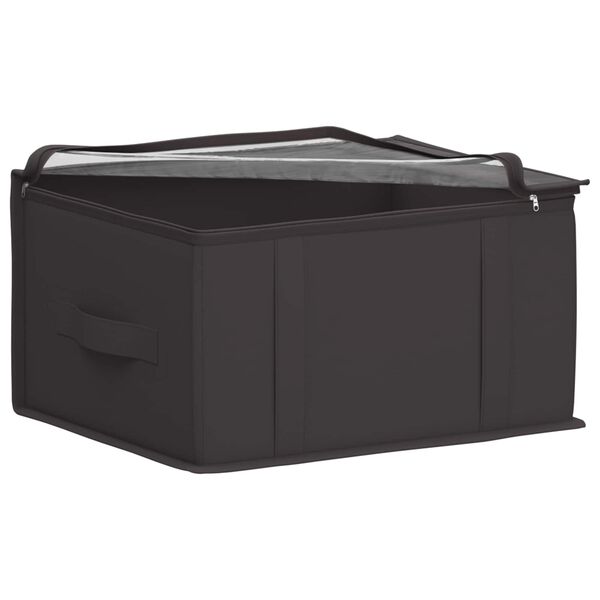 N&auml;ytet&auml;&auml;n tuotekuva 4 / 12