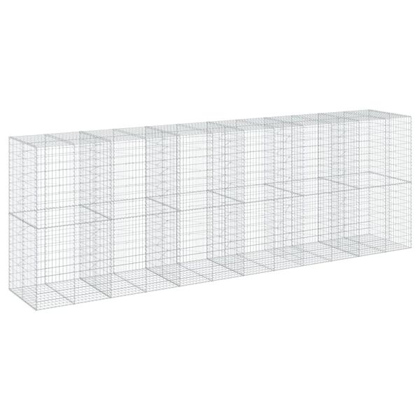 N&auml;ytet&auml;&auml;n tuotekuva 4 / 7