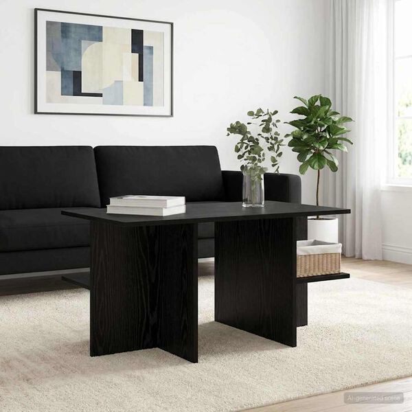 N&auml;ytet&auml;&auml;n tuotekuva 4 / 9