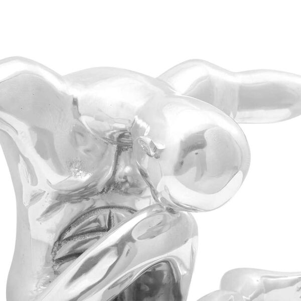 N&auml;ytet&auml;&auml;n tuotekuva 4 / 7