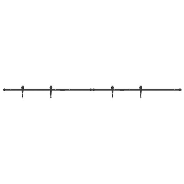 N&auml;ytet&auml;&auml;n tuotekuva 1 / 11