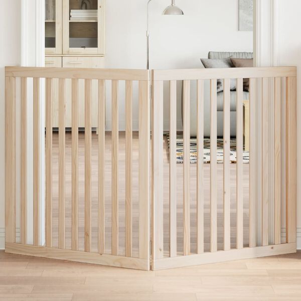 N&auml;ytet&auml;&auml;n tuotekuva 2 / 9