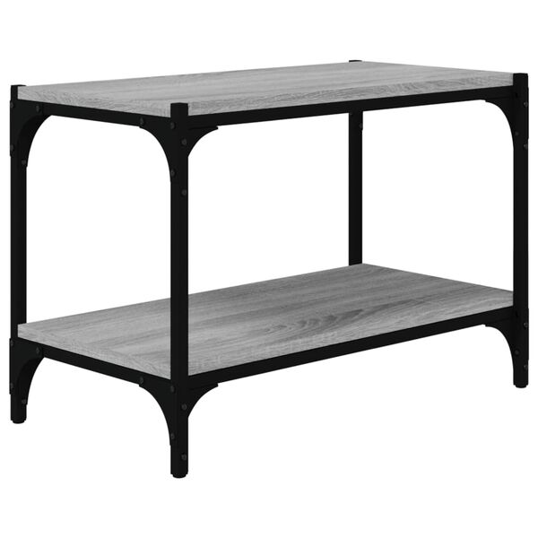 N&auml;ytet&auml;&auml;n tuotekuva 1 / 9