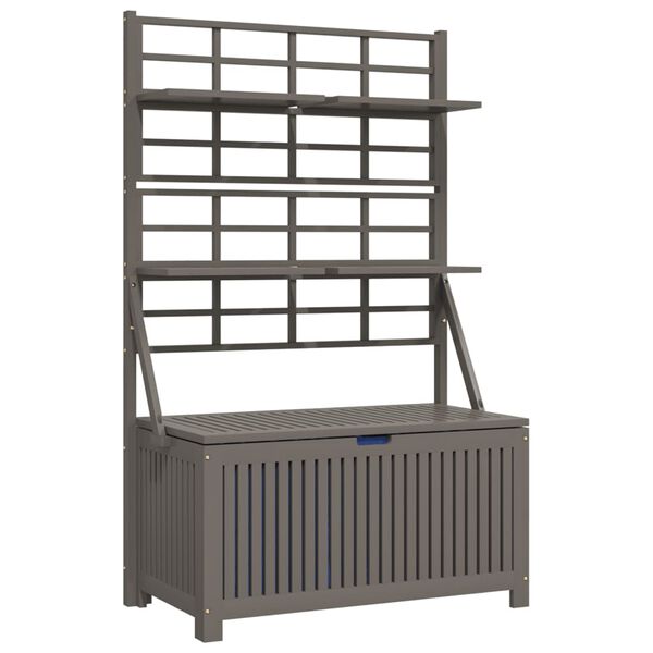 N&auml;ytet&auml;&auml;n tuotekuva 1 / 10