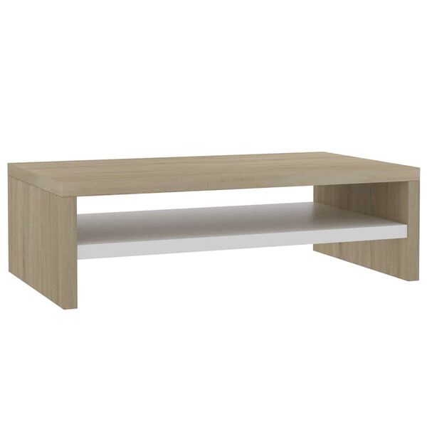N&auml;ytet&auml;&auml;n tuotekuva 1 / 6