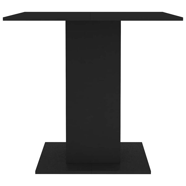 N&auml;ytet&auml;&auml;n tuotekuva 4 / 6