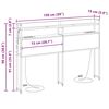 Tuotteen pikkukuva 15 / 16