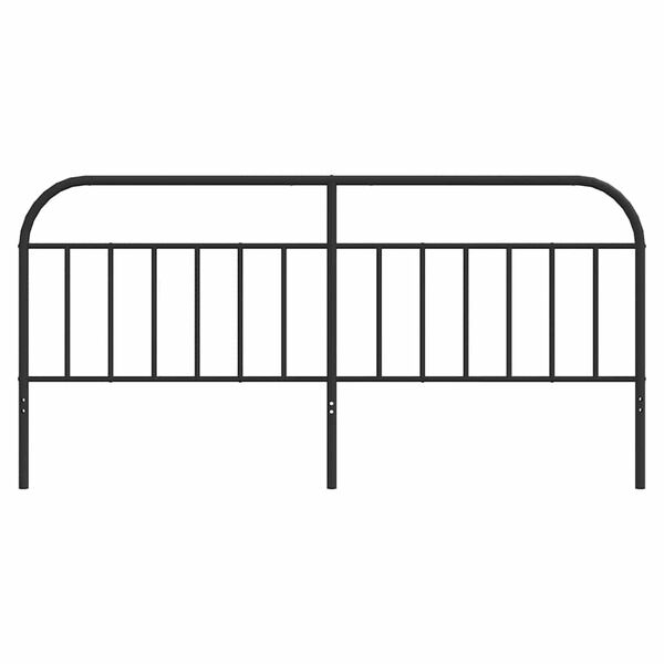 N&auml;ytet&auml;&auml;n tuotekuva 4 / 7
