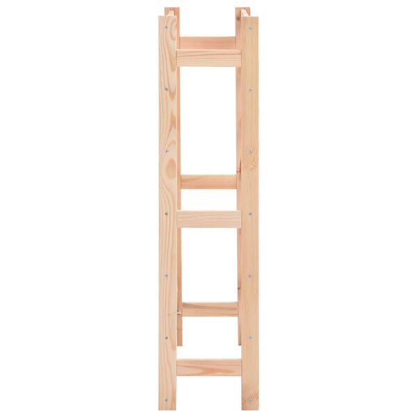 N&auml;ytet&auml;&auml;n tuotekuva 3 / 7