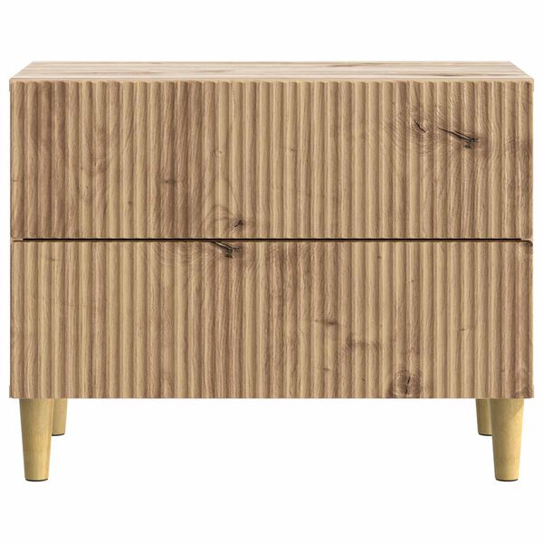 N&auml;ytet&auml;&auml;n tuotekuva 4 / 9