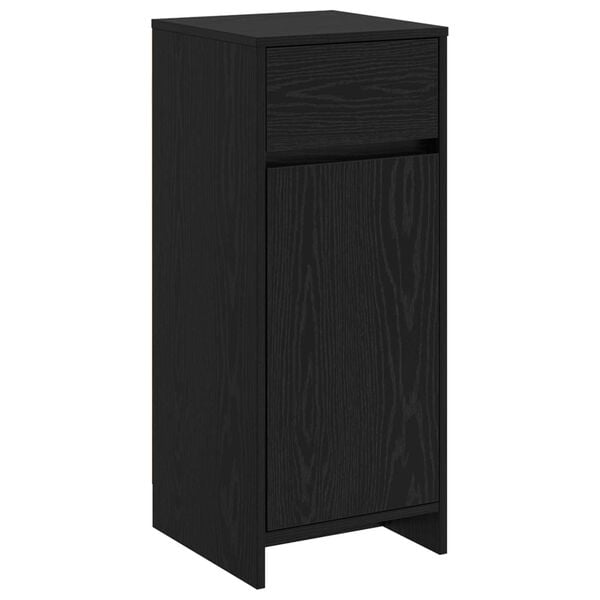 N&auml;ytet&auml;&auml;n tuotekuva 1 / 7