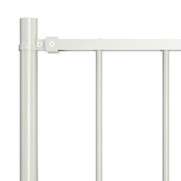 N&auml;ytet&auml;&auml;n tuotekuva 3 / 4