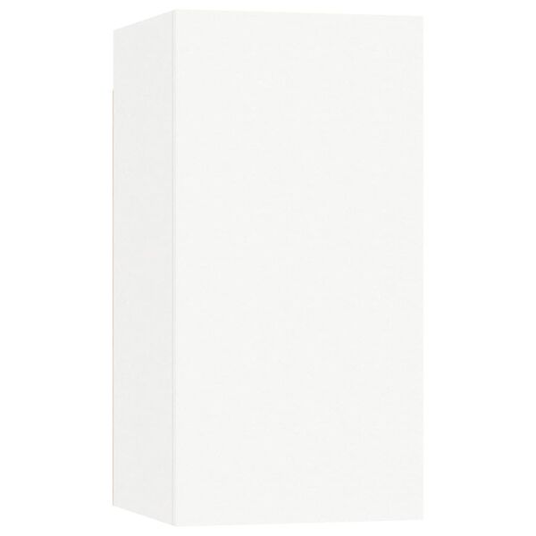 N&auml;ytet&auml;&auml;n tuotekuva 4 / 5