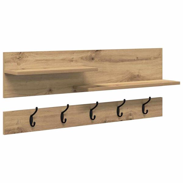 N&auml;ytet&auml;&auml;n tuotekuva 1 / 11