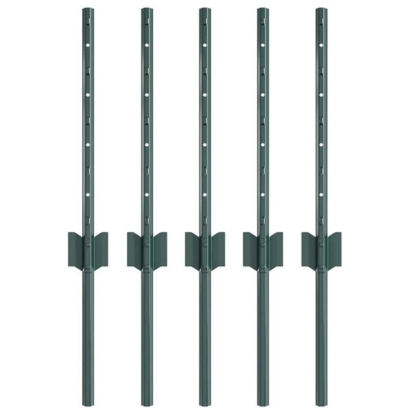N&auml;ytet&auml;&auml;n tuotekuva 1 / 7