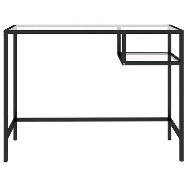 N&auml;ytet&auml;&auml;n tuotekuva 3 / 8