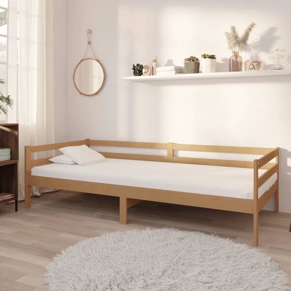 N&auml;ytet&auml;&auml;n tuotekuva 2 / 8