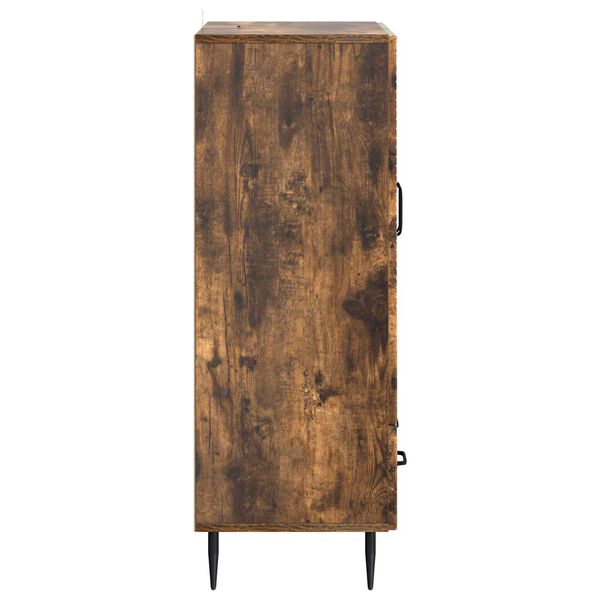 N&auml;ytet&auml;&auml;n tuotekuva 4 / 8