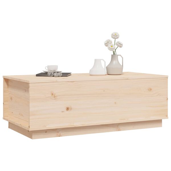 N&auml;ytet&auml;&auml;n tuotekuva 4 / 10
