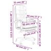 Tuotteen pikkukuva 11 / 11