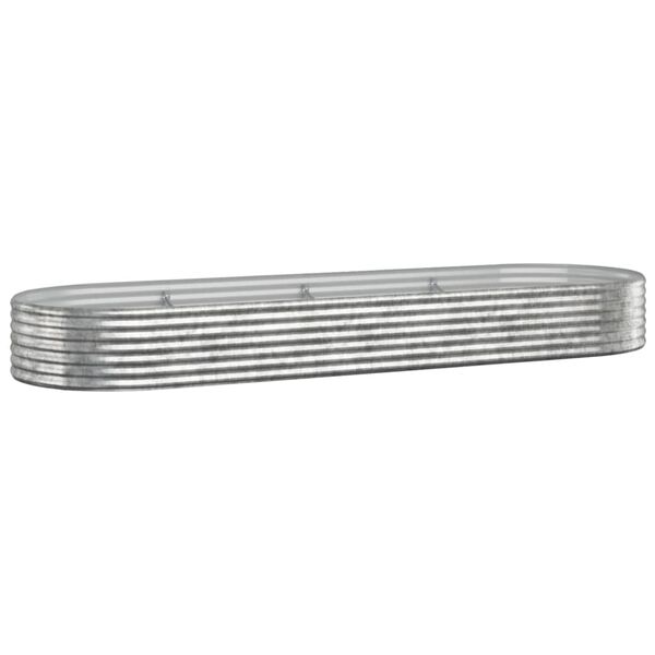 N&auml;ytet&auml;&auml;n tuotekuva 1 / 6