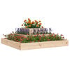 Tuotteen pikkukuva 3 / 7