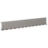 Tuotteen pikkukuva 5 / 11