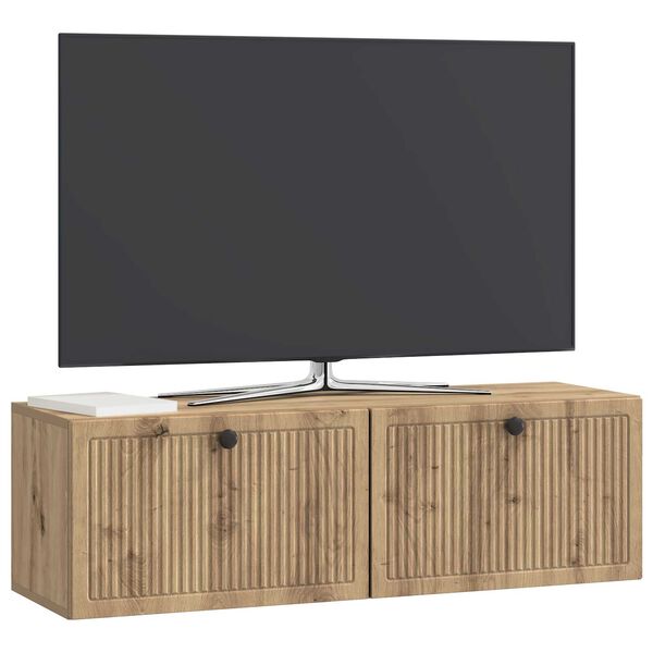 N&auml;ytet&auml;&auml;n tuotekuva 2 / 9