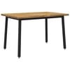 Whitewash_and_Black