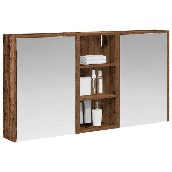 N&auml;ytet&auml;&auml;n tuotekuva 3 / 12