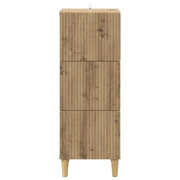 N&auml;ytet&auml;&auml;n tuotekuva 4 / 10