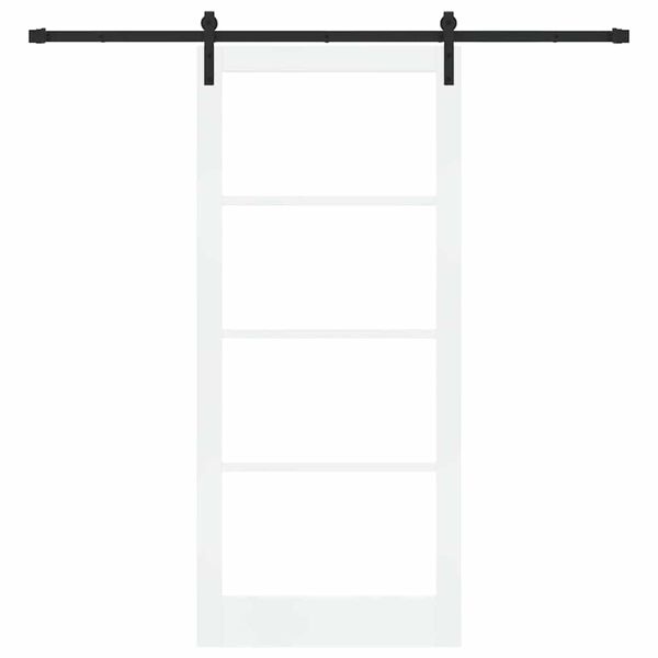 N&auml;ytet&auml;&auml;n tuotekuva 4 / 11