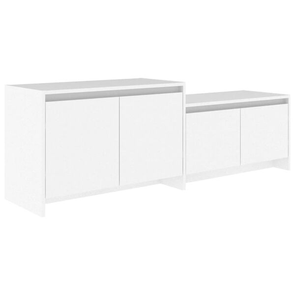 N&auml;ytet&auml;&auml;n tuotekuva 1 / 9