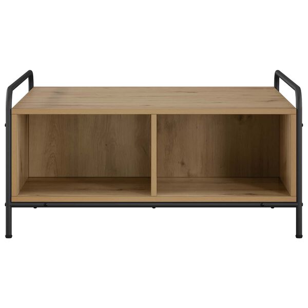 N&auml;ytet&auml;&auml;n tuotekuva 3 / 8