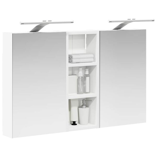 N&auml;ytet&auml;&auml;n tuotekuva 3 / 13