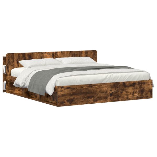 N&auml;ytet&auml;&auml;n tuotekuva 2 / 7