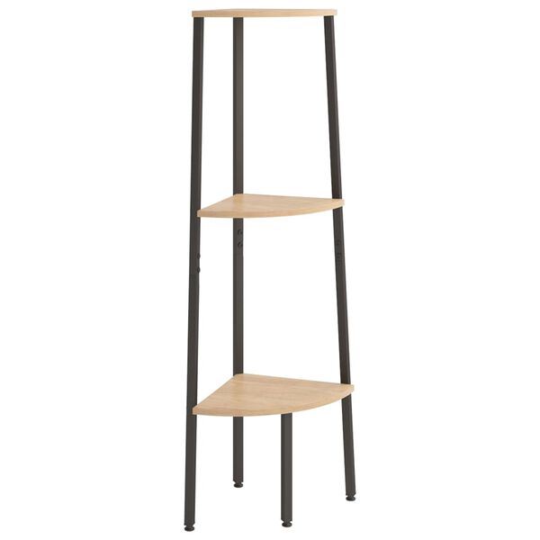 N&auml;ytet&auml;&auml;n tuotekuva 1 / 9